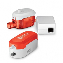 Насос дренажный RED SPLIT 24 SPL-RS24
