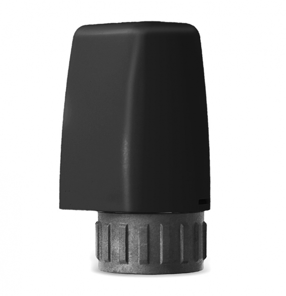 Термоголовка ROYAL Clima VAO 230