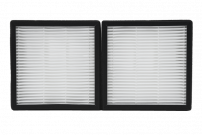 Фильтр угольный Carbon RCV-500