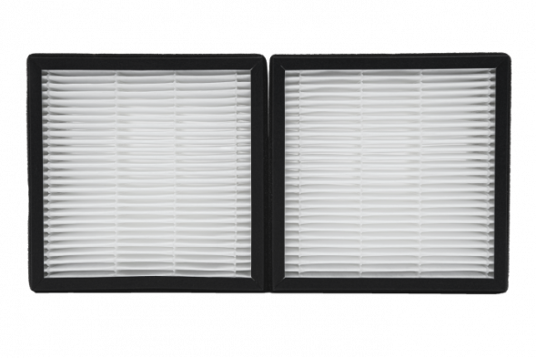 Фильтр угольный Carbon RCV-500