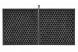 Фильтр угольный Carbon RCV-500
