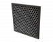 Фильтр угольный Carbon RCV-500