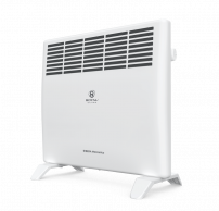 Электрический конвектор серии RIBERA Meccanico REC-R1000M