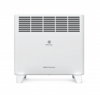 Электрический конвектор серии RIBERA Meccanico REC-R1000M