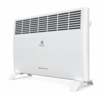 Электрический конвектор серии RIBERA Meccanico REC-R1000M