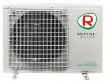 Инверторная сплит-система кассетного типа COMPETENZA DC Inverter 2025 CO-4C 60HNDI/CO-4C/pan 8D2/CO-E 60HNDI 