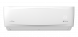 Инверторная сплит-система серии VELA NUOVA Inverter RCI-VNE70HN (комплект)