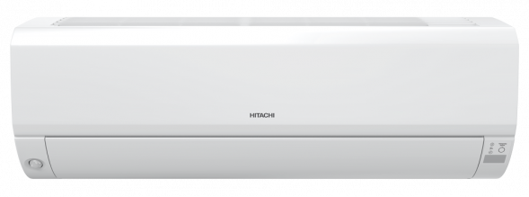 Инверторная сплит-система серии SENDO (R32) RAK-18RPE/RAC-18WPE (комплект)