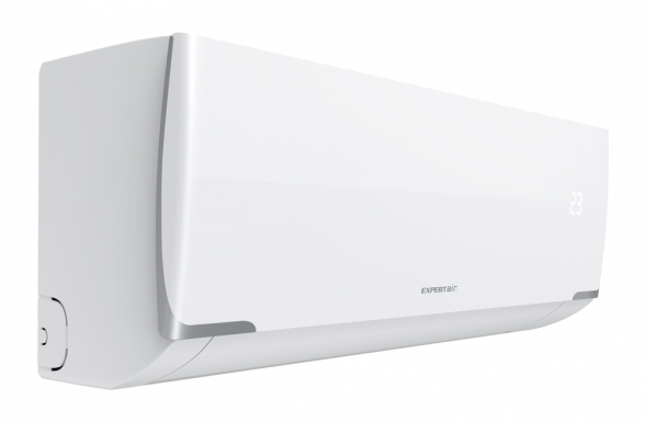 Классическая сплит-система серии PROFF ZAC-PR24NPZ (комплект)