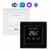 Терморегулятор Royal Thermo Intellon RTI-16 WiFi