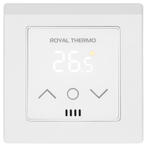 Терморегулятор Royal Thermo Intellon RTI-16 WiFi