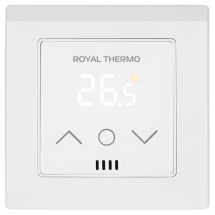 Терморегулятор Royal Thermo Intellon RTI-16 WiFi