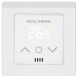 Терморегулятор Royal Thermo Intellon RTI-16 WiFi