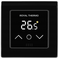 Терморегулятор Royal Thermo Intellon RTI-16 WiFi