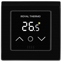 Терморегулятор Royal Thermo Intellon RTI-16 WiFi