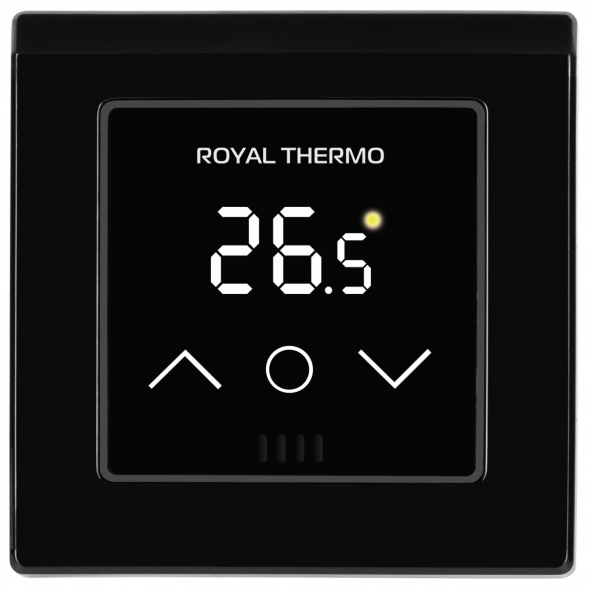 Терморегулятор Royal Thermo Intellon RTI-16 WiFi