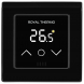 Терморегулятор Royal Thermo Intellon RTI-16 WiFi