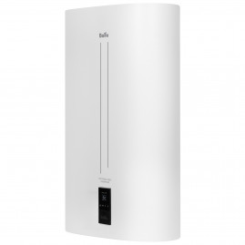 Водонагреватель Ballu BWH/S 80 Cetrion Inox Inverter