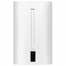 Водонагреватель Ballu BWH/S 80 Cetrion Inox Inverter
