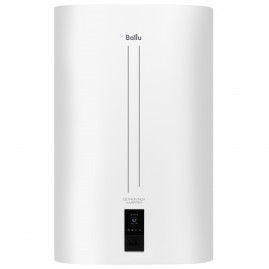 Водонагреватель Ballu BWH/S 80 Cetrion Inox Inverter