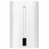 Водонагреватель Ballu BWH/S 80 Cetrion Inox Inverter