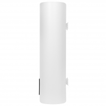 Водонагреватель Ballu BWH/S 80 Cetrion Inox Inverter
