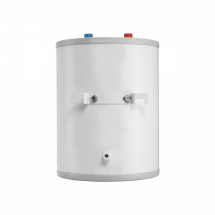 Водонагреватель Electrolux EWH 10 Genie ECO U