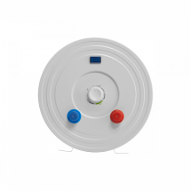 Водонагреватель Electrolux EWH 10 Genie ECO U