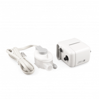 Помпа дренажная Sauermann Si 27