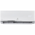 Сплит-система Electrolux Smartline EACS-12HSM/N3 
