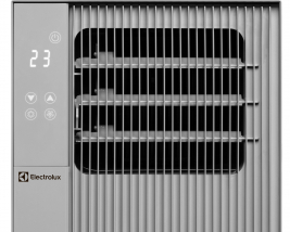 Кондиционер мобильный Electrolux Arizona EACM-14 AZ/N6