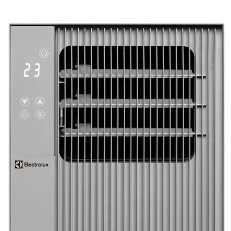 Кондиционер мобильный Electrolux Arizona EACM-14 AZ/N6