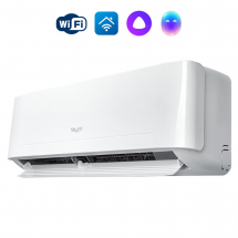 Сплит-система SHUFT Berg SFTO-18HN1_24Y 
