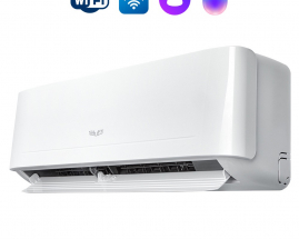 Сплит-система SHUFT Berg SFTO-18HN1_24Y 