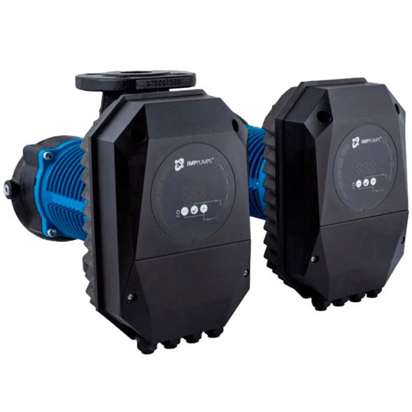 Насос циркуляционный IMP PUMPS NMTD MAX II 50/120 F280
