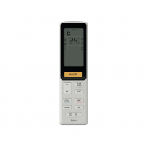 Кассетная сплит-система Haier AB35S2SC2FA / 1U35S2SM3FA