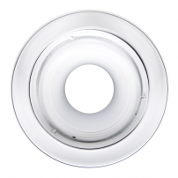 Диффузор декоративный струйно-сопловый SHUFT JETA 100