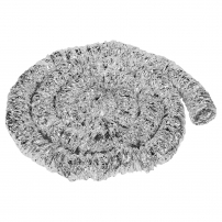 Воздуховод Ballu MACHINE неизолир. BFA 160ммх10м