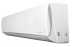 Внутренний блок мульти-сплит системы RAY MULTI DC EU Inverter 2023 KVS-IMR12ST/IN
