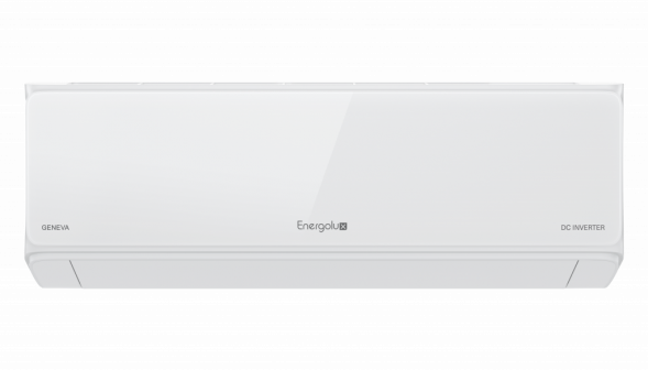 Инверторная сплит-система Energolux GENEVA SAS09G4-AI/SAU09G4-AI