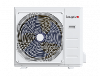 Кассетная сплит-система Energolux Cassete 6 SAC36C6-A / SAU36U6-A-WS30