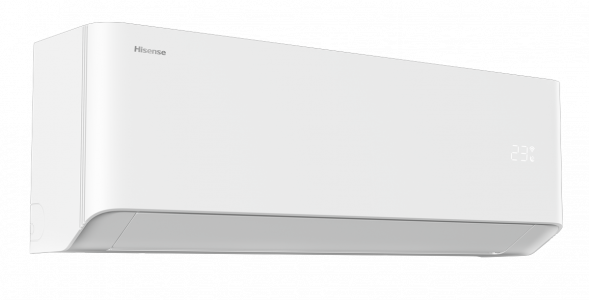 Кондиционер VIBE Classic A AS-09HW4RLCHA01 