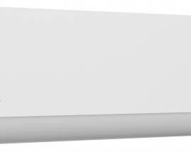 Кондиционер FUNAI SENSEI 2.0 Inverter RAC-I-SN25HP.D05