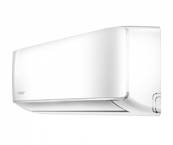 Сплит-система MDV MDSA-12HRN8 / MDOA-12HN8