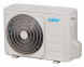 Сплит-система MDV MDSA-12HRN8 / MDOA-12HN8