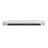 Завеса тепловая BALLU BHC-L10T05