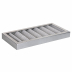Фильтр кассетный SHUFT FRKr (G3) 500x300/100