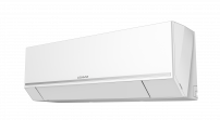 Сплит-система LS-HE18KLE2/LU-HE18KLE2