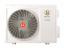 Наружный блок мульти-сплит системы MULTI GAMMA EU ERP Inverter 2TFM-14HN/OUT