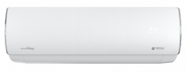 Кондиционер Royal Clima PERFETTO DC EU Inverter 2025 RCI-PFD30HN 